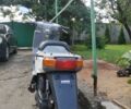 Ямаха Інша, об'ємом двигуна 0 л та пробігом 0 тис. км за 500 $, фото 2 на Automoto.ua