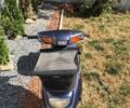 Ямаха Інша, об'ємом двигуна 65 л та пробігом 0 тис. км за 6000 $, фото 4 на Automoto.ua