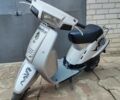 Ямаха Другая, объемом двигателя 50 л и пробегом 0 тыс. км за 388 $, фото 1 на Automoto.ua
