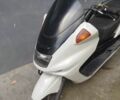 Ямаха Інша, об'ємом двигуна 0.25 л та пробігом 0 тис. км за 15000 $, фото 1 на Automoto.ua