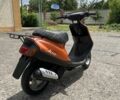 Ямаха Другая, объемом двигателя 50 л и пробегом 0 тыс. км за 320 $, фото 3 на Automoto.ua