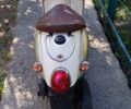 Ямаха Другая, объемом двигателя 49 л и пробегом 0 тыс. км за 530 $, фото 5 на Automoto.ua