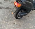Ямаха Інша, об'ємом двигуна 65 л та пробігом 0 тис. км за 327 $, фото 1 на Automoto.ua