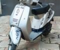 Ямаха Другая, объемом двигателя 50 л и пробегом 0 тыс. км за 388 $, фото 1 на Automoto.ua