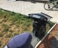 Ямаха Інша, об'ємом двигуна 65 л та пробігом 0 тис. км за 6000 $, фото 3 на Automoto.ua