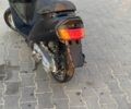 Ямаха Інша, об'ємом двигуна 65 л та пробігом 0 тис. км за 327 $, фото 1 на Automoto.ua