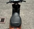 Ямаха Другая, объемом двигателя 50 л и пробегом 0 тыс. км за 320 $, фото 4 на Automoto.ua