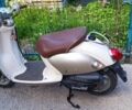 Ямаха Другая, объемом двигателя 49 л и пробегом 0 тыс. км за 530 $, фото 1 на Automoto.ua