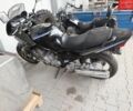 Ямаха Інша, об'ємом двигуна 0.9 л та пробігом 0 тис. км за 4500 $, фото 1 на Automoto.ua