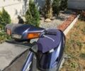 Ямаха Інша, об'ємом двигуна 65 л та пробігом 0 тис. км за 6000 $, фото 2 на Automoto.ua