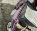 Ямаха Другая, объемом двигателя 49 л и пробегом 0 тыс. км за 291 $, фото 1 на Automoto.ua