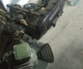 Ямаха Інша, об'ємом двигуна 80 л та пробігом 0 тис. км за 364 $, фото 1 на Automoto.ua