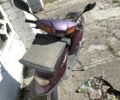 Ямаха Другая, объемом двигателя 49 л и пробегом 0 тыс. км за 291 $, фото 1 на Automoto.ua