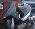 Ямаха Другая, объемом двигателя 0 л и пробегом 0 тыс. км за 27 $, фото 1 на Automoto.ua