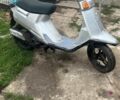 Ямаха Другая, объемом двигателя 50 л и пробегом 0 тыс. км за 122 $, фото 1 на Automoto.ua