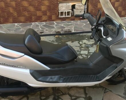 Ямаха Другая, объемом двигателя 0.25 л и пробегом 0 тыс. км за 1300 $, фото 7 на Automoto.ua