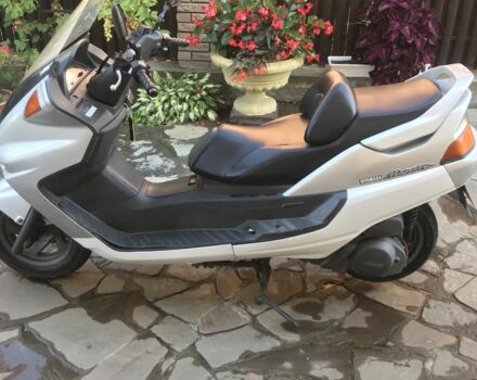 Ямаха Другая, объемом двигателя 0.25 л и пробегом 0 тыс. км за 1300 $, фото 5 на Automoto.ua