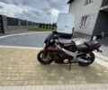 Ямаха Другая, объемом двигателя 0.6 л и пробегом 0 тыс. км за 1600 $, фото 3 на Automoto.ua