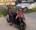 Ямаха Другая, объемом двигателя 70 л и пробегом 0 тыс. км за 1332 $, фото 1 на Automoto.ua