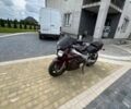 Ямаха Другая, объемом двигателя 0.6 л и пробегом 0 тыс. км за 1600 $, фото 4 на Automoto.ua