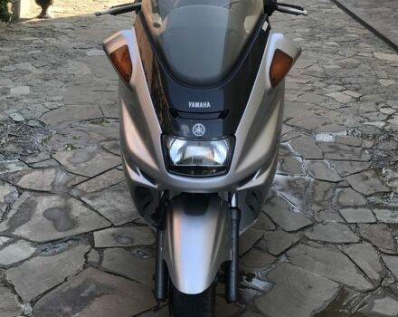 Ямаха Другая, объемом двигателя 0.25 л и пробегом 0 тыс. км за 1300 $, фото 3 на Automoto.ua