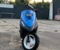 Ямаха Другая, объемом двигателя 50 л и пробегом 0 тыс. км за 339 $, фото 1 на Automoto.ua