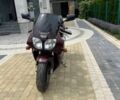 Ямаха Другая, объемом двигателя 0.6 л и пробегом 0 тыс. км за 1600 $, фото 1 на Automoto.ua