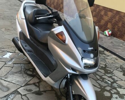 Ямаха Другая, объемом двигателя 0.25 л и пробегом 0 тыс. км за 1300 $, фото 2 на Automoto.ua