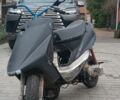 Ямаха Другая, объемом двигателя 0 л и пробегом 0 тыс. км за 27 $, фото 1 на Automoto.ua