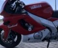 Ямаха Другая, объемом двигателя 0.6 л и пробегом 0 тыс. км за 3499 $, фото 4 на Automoto.ua