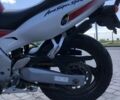 Ямаха Другая, объемом двигателя 0.6 л и пробегом 0 тыс. км за 3499 $, фото 5 на Automoto.ua