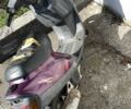 Ямаха Другая, объемом двигателя 49 л и пробегом 0 тыс. км за 291 $, фото 3 на Automoto.ua