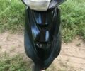 Ямаха Інша, об'ємом двигуна 65 л та пробігом 0 тис. км за 122 $, фото 1 на Automoto.ua