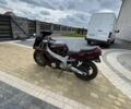 Ямаха Другая, объемом двигателя 0.6 л и пробегом 0 тыс. км за 1600 $, фото 2 на Automoto.ua