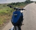 Ямаха Другая, объемом двигателя 50 л и пробегом 0 тыс. км за 339 $, фото 1 на Automoto.ua