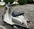 Ямаха Інша, об'ємом двигуна 49 л та пробігом 0 тис. км за 339 $, фото 1 на Automoto.ua