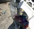 Ямаха Другая, объемом двигателя 49 л и пробегом 0 тыс. км за 291 $, фото 2 на Automoto.ua