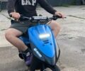 Ямаха Другая, объемом двигателя 50 л и пробегом 0 тыс. км за 339 $, фото 2 на Automoto.ua