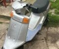 Ямаха Другая, объемом двигателя 50 л и пробегом 0 тыс. км за 122 $, фото 2 на Automoto.ua