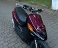 Ямаха Другая, объемом двигателя 70 л и пробегом 0 тыс. км за 1332 $, фото 4 на Automoto.ua