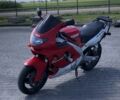 Ямаха Другая, объемом двигателя 0.6 л и пробегом 0 тыс. км за 3499 $, фото 3 на Automoto.ua