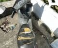 Ямаха Другая, объемом двигателя 49 л и пробегом 0 тыс. км за 291 $, фото 4 на Automoto.ua