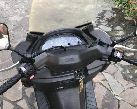 Ямаха Другая, объемом двигателя 0.25 л и пробегом 0 тыс. км за 1300 $, фото 8 на Automoto.ua