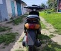 Ямаха Другая 1997 в Прилуках на Automoto.ua Ямаха Другая, объемом двигателя 65 л и пробегом 0 тыс. км за 291 $, фото 2 на Automoto.ua