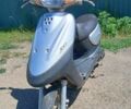 Ямаха Інша, об'ємом двигуна 49 л та пробігом 0 тис. км за 315 $, фото 3 на Automoto.ua
