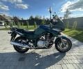 Ямаха Другая, объемом двигателя 0 л и пробегом 0 тыс. км за 2200 $, фото 1 на Automoto.ua