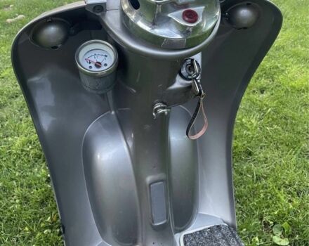 Ямаха Другая, объемом двигателя 0 л и пробегом 0 тыс. км за 550 $, фото 6 на Automoto.ua
