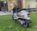 Ямаха Другая, объемом двигателя 0 л и пробегом 0 тыс. км за 550 $, фото 3 на Automoto.ua