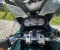 Ямаха Другая, объемом двигателя 0 л и пробегом 0 тыс. км за 2200 $, фото 3 на Automoto.ua