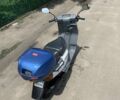 Ямаха Другая, объемом двигателя 65 л и пробегом 0 тыс. км за 388 $, фото 2 на Automoto.ua